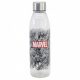 Marvel Vizespalack 980ml