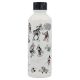 Disney Mickey egér alumínium kulacs - 755 ml