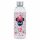 Minnie egér Hydro palack 850ml