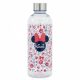 Minnie egér Hydro palack 850ml