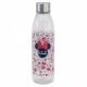 Minnie egér Vizespalack 980ml