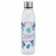 Stitch Vizespalack 980ml