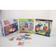 PUZZLE MATTEL       3S 15*1