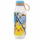 HYDRO PALACK AKKASZTÓVAL 650 ML Pokémon