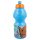 Pokemon plastic sports water bottle - 400 ml