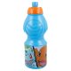 Pokémon műanyag sportkulacs - 400 ml