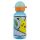 Pokemon plastic water bottle - 370 ml