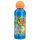 Pokemon aluminum water bottle - 530 ml