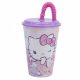 SPORT KULACS 430 ML HELLO KITTY