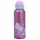 ALUMÍNIUM PALACK 530 ML HELLO KITTY