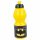 SPORT KULACS 400 ML BATMAN