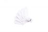 Puma unisex cotton sports socks - 3 pairs - 43-46 - white