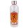 Harry Potter hydro plastic water bottle - 850 ml