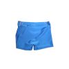 Boxer da bagno Avengers per bambino - blu medio - 98