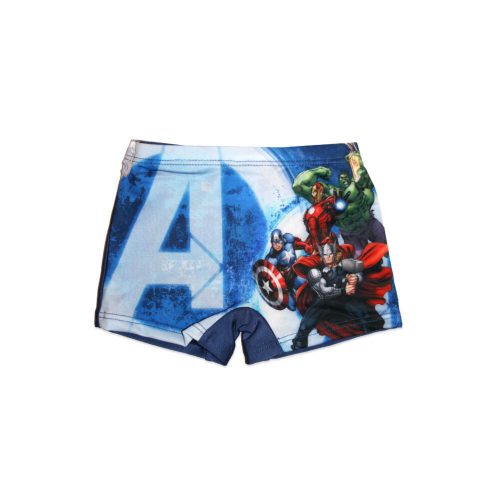 Avengers boxer do vane pre malých chlapcov