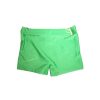 Boxer de baie Avengers pentru baieti - verde - 98