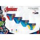 Avengers swimbrief (3-8 years)