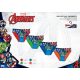 Avengers swimbrief (3-8 years)