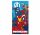 Avengers quick drying beach towel - 70x140 cm