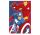 Avengers fleece blanket - 100 x 150 cm - 2