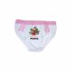 Cotton girl's panties - Cotton jersey