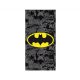 Batman quick drying beach towel - 70x140 cm