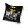 Batman pillowcase 40x40 cm