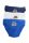 Cotton Boy's underwear - 3 pieces - Flame and the Superverdák – 122-128