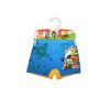 44 Csacska cat bath boxer for little boys - yellow - 104