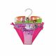 44 Cats swimsuit bottoms for little girls - pink - 98