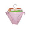 44 Slip costume da bagno gatto Csacska per bambine - rosa chiaro - 104