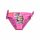 Baby swimsuit bottoms for little girls - 44 Cat cat - purple - 92