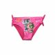 Slip costume da bagno per bambine - 44 Csacska cat - rosa - 80