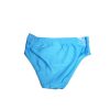 Disney Verdák bathing suit for boys - medium blue - 110