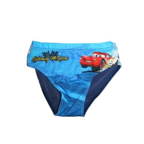 Disney Verdák bath bottom for boys