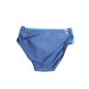 Disney Verdák bath bottom for boys