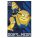 Minions fleece blanket - 100 x 150 cm - 2