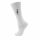 Evidence unisex thin sports socks 3 pairs pack - cotton socks - white - 39-42