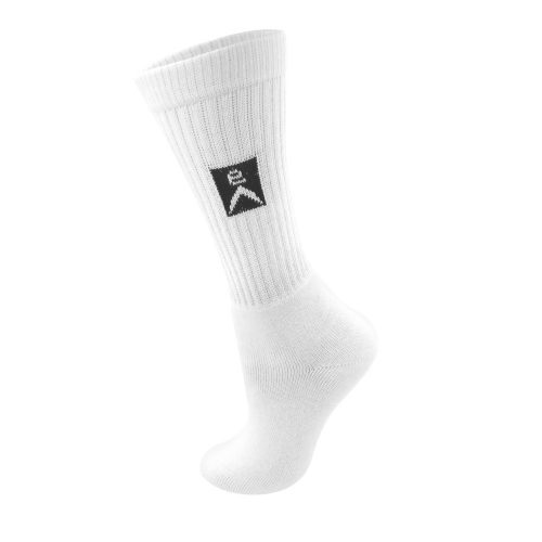 Evidence unisex thick sports socks 3 pair pack - cotton socks