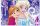 Disney Frozen carpet, bathroom exit - 80 x 120 cm