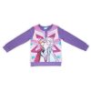 Winter cotton children's pajamas - Ice Magic