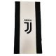 Juventus beach towel - 70x140 - white