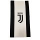 Telo mare Juventus - 90x170 - bianco