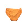 Disney Mickey Mouse Badehose für Jungen – Orange – 110