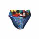 Disney Mickey Mouse bath bottom for boys