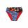 Disney Mickey Mouse Badehose für Jungen – Rot – 98