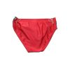 Disney Mickey Mouse bath bottom for boys - red - 98