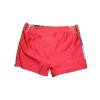 Disney Mickey Mouse Badeboxer für kleine Jungen – Rot – 110