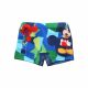 Disney Mickey Mouse bath boxer for little boys - dark blue - 116