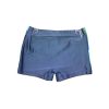 Disney Mickey Mouse bath boxer for little boys - dark blue - 116